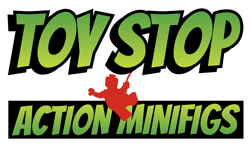 Toy Stop logo 2