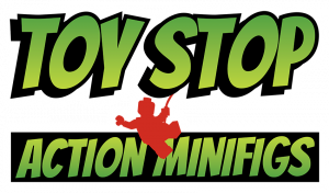 Toy Stop logo 3